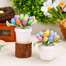 �羳����ͻ12cm���c���������ͥԺ�ͻ�b�Ʒ�F؛�F؛