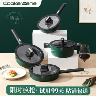 �����ʯƽ��偲�ճ偼嵰�偳���偼���ţ��늴Štȼ�����m��