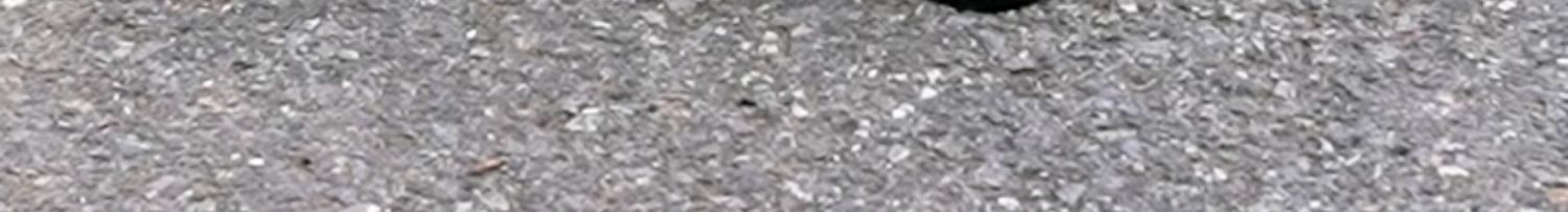 Intelligent remote control parking lock ground lock anti-occupation artifact parking car occupancy garage position pile automatic lifting