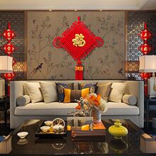 �Ї��Y����͏d��̖���֌��ҕ�������b����^�����b���