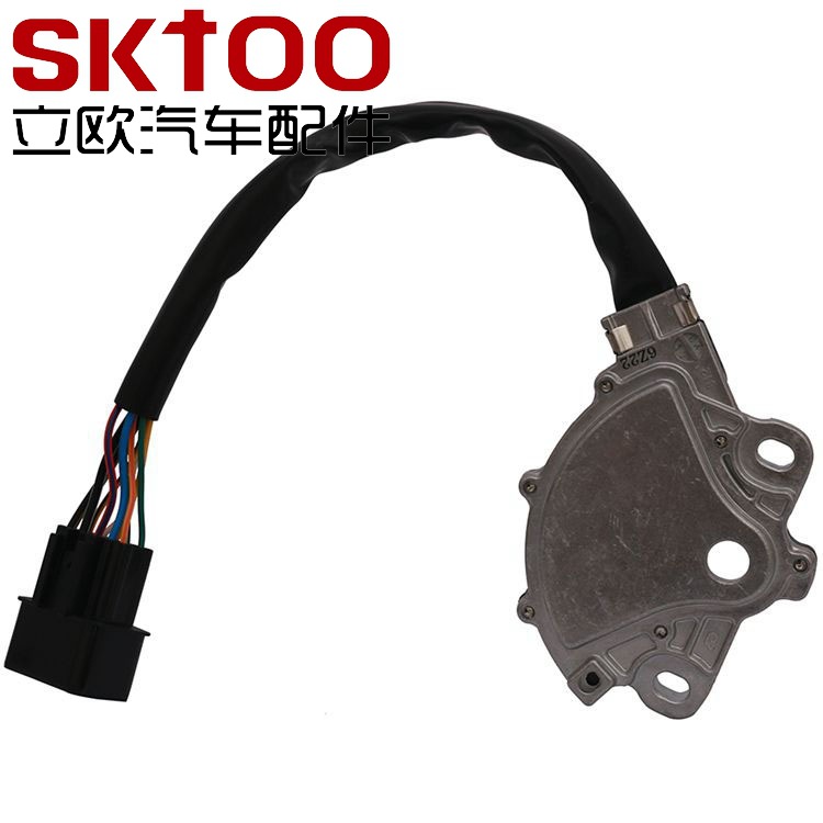 MR263257 8604A015 ���������������� �յ����� ���䵵λ����