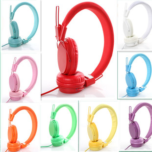 Ӱ�ǔzӰ�����ǹ�ɫ�����鼆������߃�ͯ�����^��ʽK��ͨ�ö��C