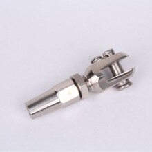 316��ʽ���ٽ��^䓽z�K�i���o���{������A�o���o���{�����