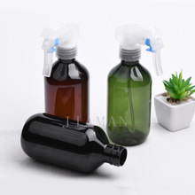 300ml��������ƿ��28��GA�������ֿ�ʽ������������ˮƿ��ƿ���b