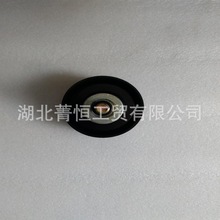 ����˹ISF2.8�l�әC�C��݆5254598