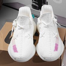 Ь��350V2ܛ�����ﳱЬ�汬�\��Ь��͸�����e�ܲ�Ь��Ь