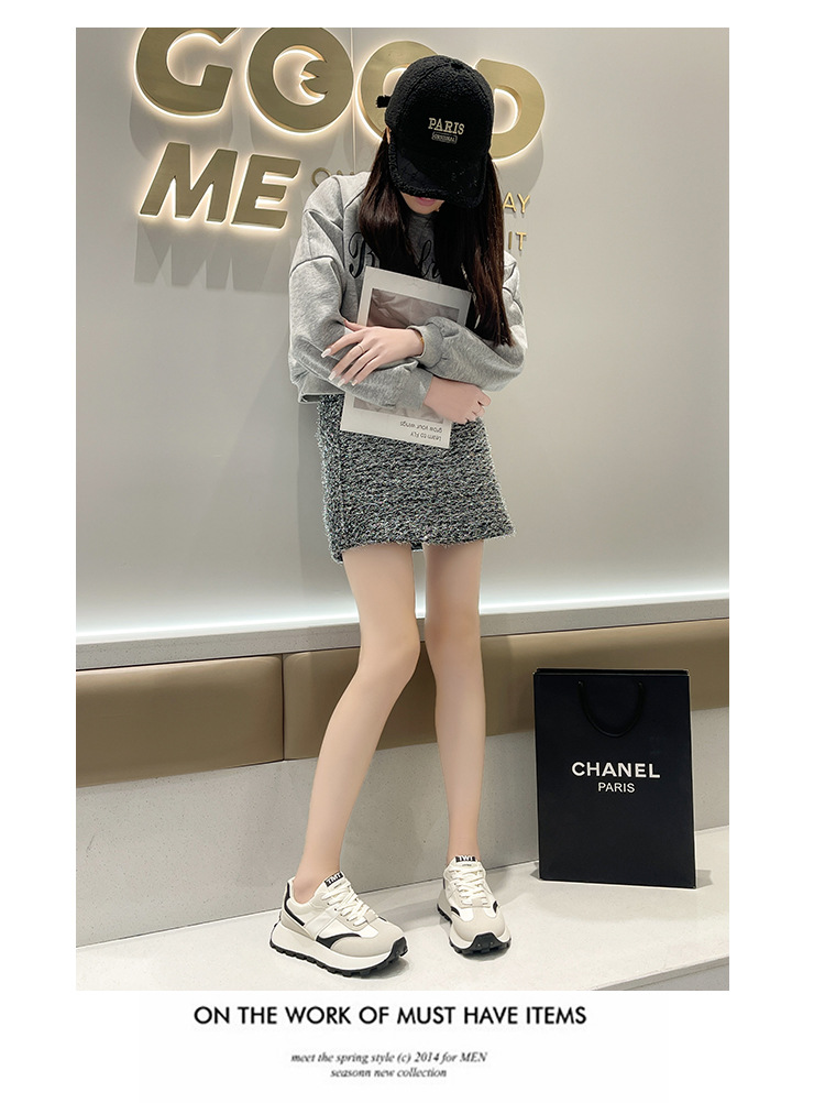 排版 (14).jpg