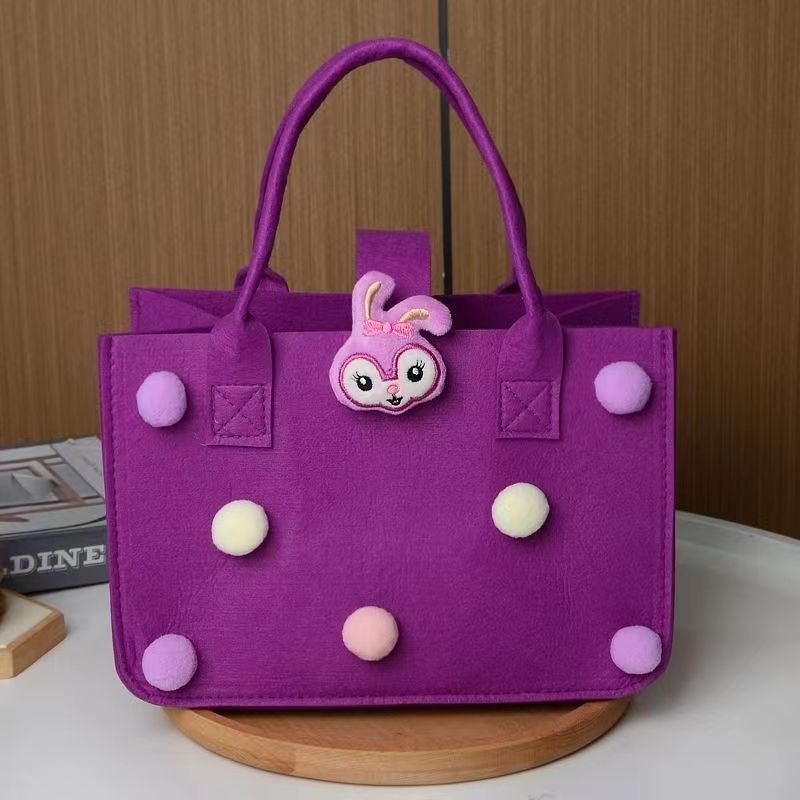 922d6b4b4bddf3eaf86ddb3acc5c25