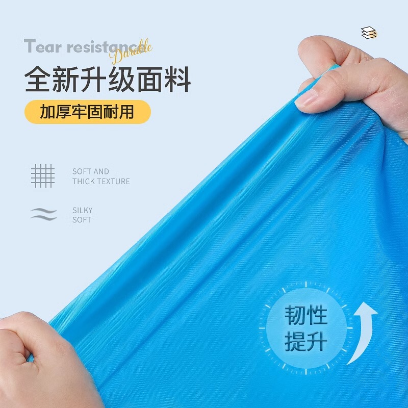 レインコートロング全身防雨大人透明厚みのある子供用アウターウェアメンズ登山ポータブル使い捨てレインポンチョ|undefined
