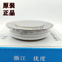 �������O��ZPA 2500-15 ZPA2500A1500V ZPA2500A/1500V ZPA2500A