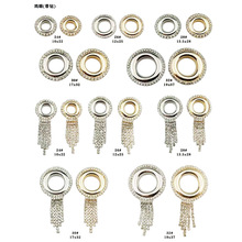 羳Nټ~A荿Ku ɫbuۿ