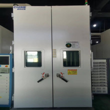 ����ʽ�ߵ�ԇ���    늳ذ��yԇ�����a�ؐa��ԇ���S��