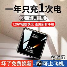 ����ȫ�R��20000������������늌��Ԏ����Ƅ��Դ�S�Ҷ���logo