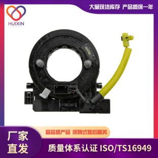 �m��� �R���_ �r�R���� ��܇��� ���Sֱ�l KD45-66-CS0