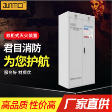 �p��ʽ�������ϵ�y �߷�������w����b�� ����ʽ�߷�������