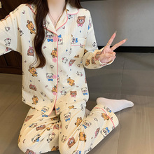 �n�濨ͨС��ins�L���e�՚��ޱ�ů˯��Ůʿ���b�Ҿӷ��ɼ������l