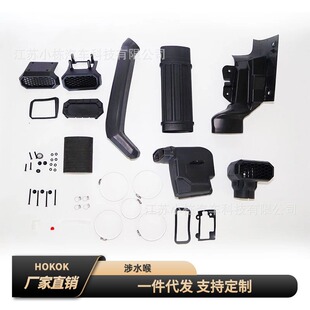 �m��춼������R��JL��ˮ��  JL��ˮ��  ���R����ˮ��