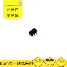 AiP74LVC1G04GC353.TR SOT-353 LM5010MH IS42S32800J-6TLI ISL12