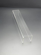 ���Ӂ�����U�Ͳ۷��m��ˮ�۟��֟��͸���������ۏ�һ�w����