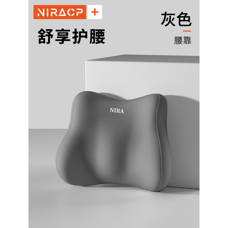 猫人床上趴睡枕多功能俯卧位趴枕头趴着睡觉玩手机看书神器枕支撑|undefined
