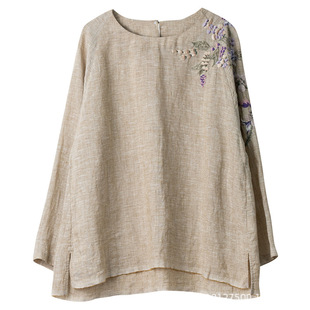 �pɫ�������������ѝ���ļ������L�̽���a������ˇ�͹���ʽ���b