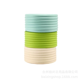 防撞角;防撞条;其他安全防护