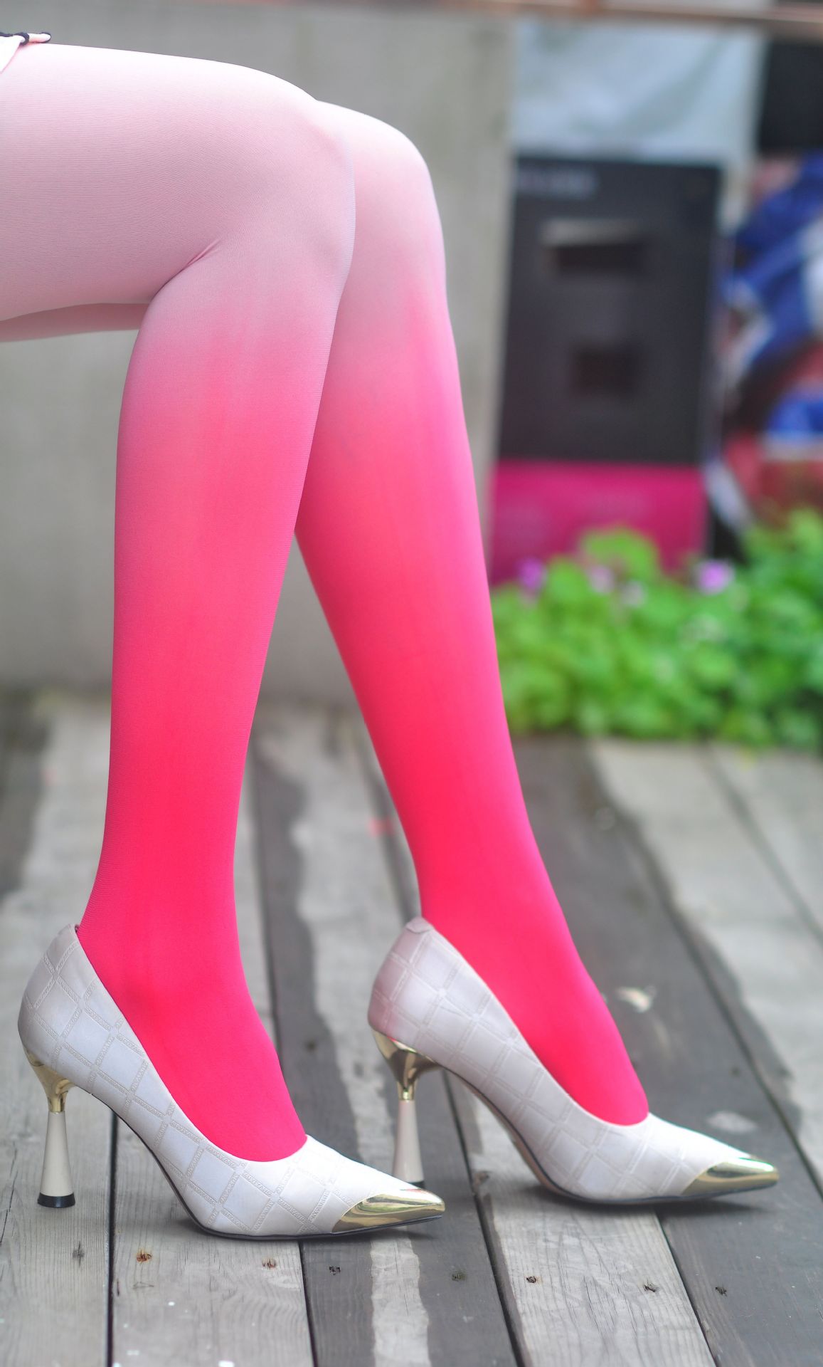 微信图片_20220420112159