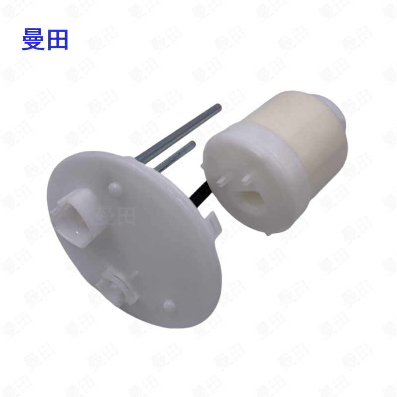 77024-06160 Is Suitable for Toyota Camry 2012 Car Fuel Pump Filter Gasoline Grids Filter Element