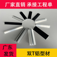 T���X�Ͳ� T�Ϳ��� �Ȳ�5-15 �Ӻ�T���X�Ͻ���ԡ�����������A���