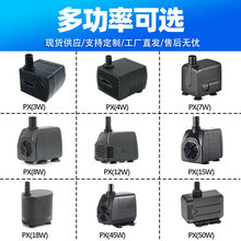 ~ˮLCˮ̙CSˮÿ{ѭhᄾOˮ