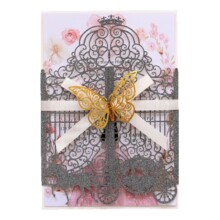 ���R�d�Wʽ��������c��Ո���Y���R�����[��Ո��ӆ���U�պ���Ո��