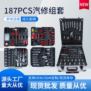 187�����޽M�׾S�޹�����M������S���߹��I�����;S�޹��߽M��