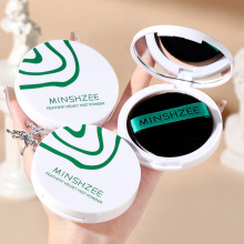 ��ϣ֥�p�����y�������ˬ��ˮ���a�yɢ�ۿ����������ĥƤ9006