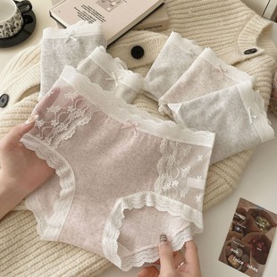 �ֵ��ʽ�ٽz�U�Ճ�ѝŮ7A�־����޵יn͸�ⲻ���n������Ů����ѝ