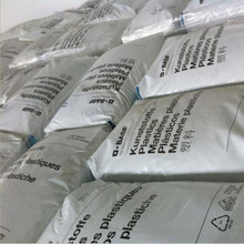 PA66 ��˹��  8333G  8231G HS  8202CHS  B35EG3  B3U30G4