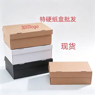 ţƤ��Ь�м����ۯB���w���f����F؛��Ů�\��Ь���ռ{���b��Ь��