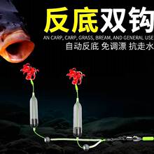 ���x���Ӿ��p�h���ó�Ʒ�h�Wʽ��������U����ˮ�����Ϧ��˹��