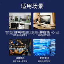 �������B����W�� �p�g��������0.5�~�z �W�j���̰��b��