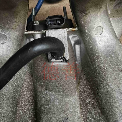 Meter, Opel Auto Parts and Accessories
