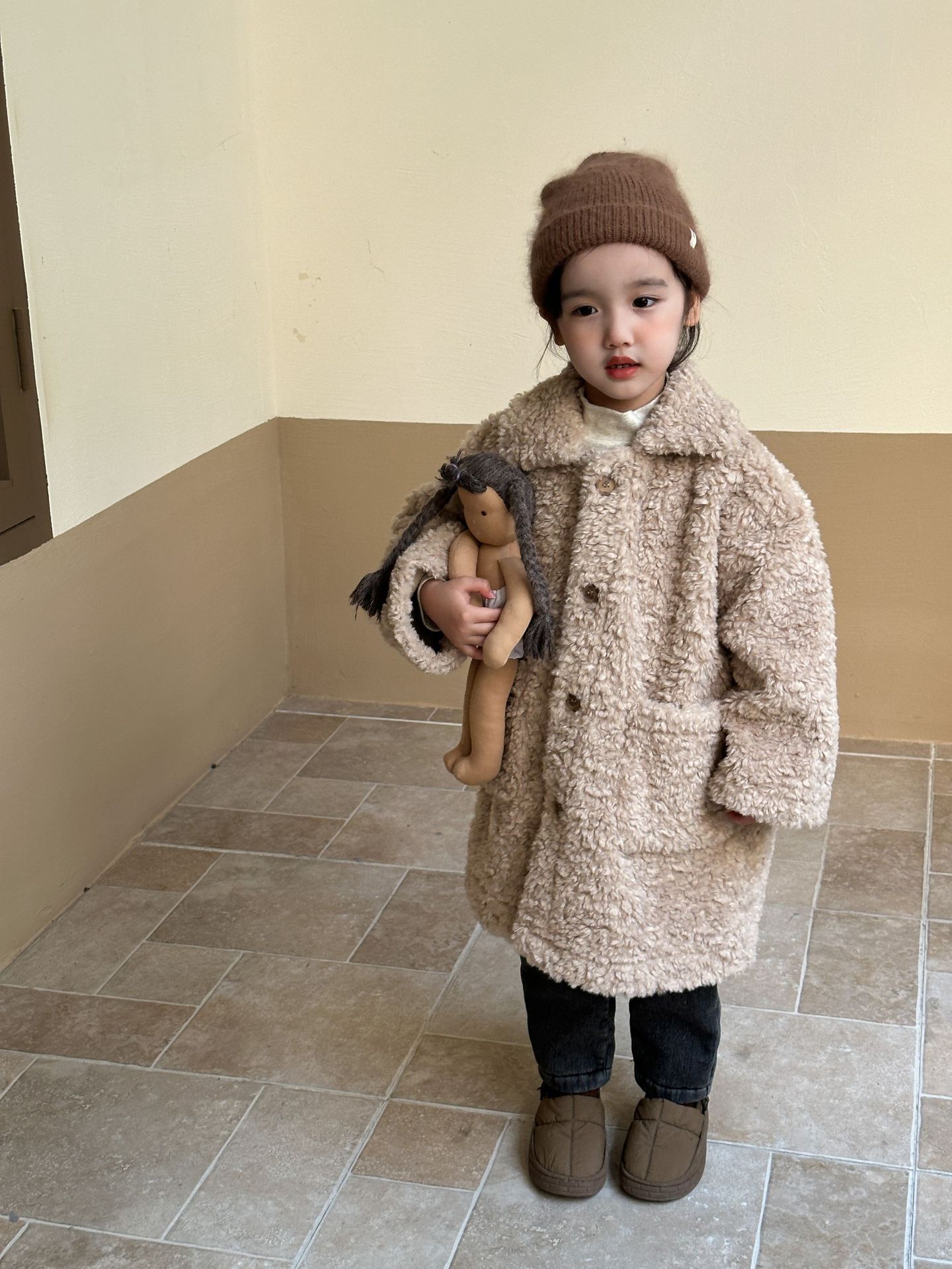 2023-08-26 162337.jpg