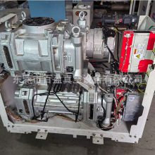 ���»��ݸ���ձ�ά�ޱ���GXS250/450/750/EH2600/4200���ż��