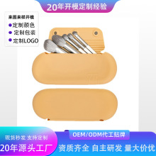 �羳���y���߻��y���ռ{�����s���z���ֵ���y�����ռ{����yʽ��