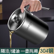 304���P��͉ؼ��Î��V�W���͹މ؎��w��ƿ�N���^�V�͹ޞV��