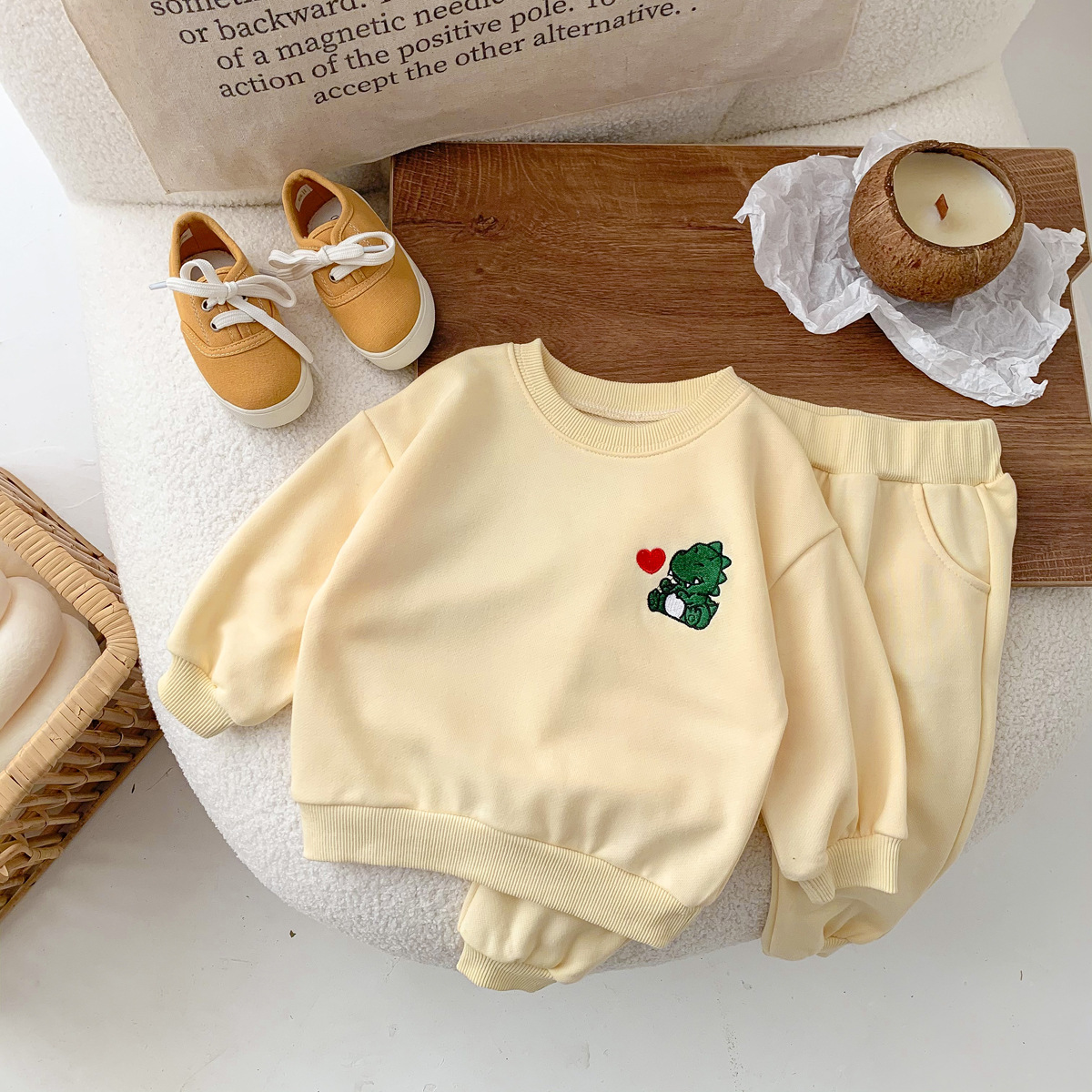 2022-09-11 141447.jpg