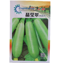 �����������J�N�� ռ�� ���ݹ�ˮ���߲��� �̨�N�� �߮a�����߲�