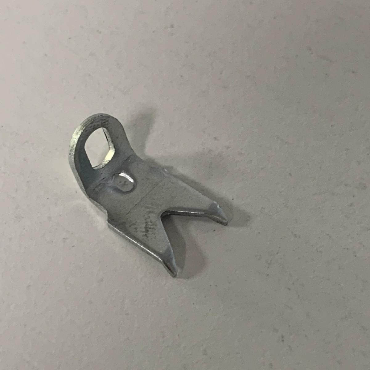 Европейские переключатели розетки застежки оборудование