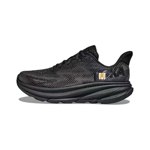 �羳HOKA  Clifton 9 �ٴ����m�p�������ĥ�͎����e��Ů�ܲ�Ь