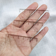 �����͸�����ϳ���6cmСֱ�ߌW�����˳߸�͸���������ľ߳�����
