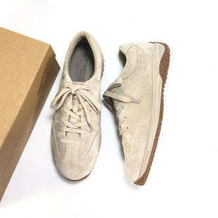 �������x �|ݸ���QŮЬ���l����� �_��������\��Ь���ߵ�ӖЬ