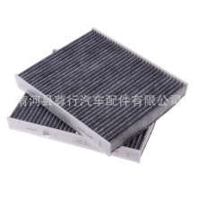 �m����5ϵ7���{�Vо F18 520 523 525 530 535Li���{�V������